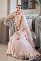 Sonnalli Seygall