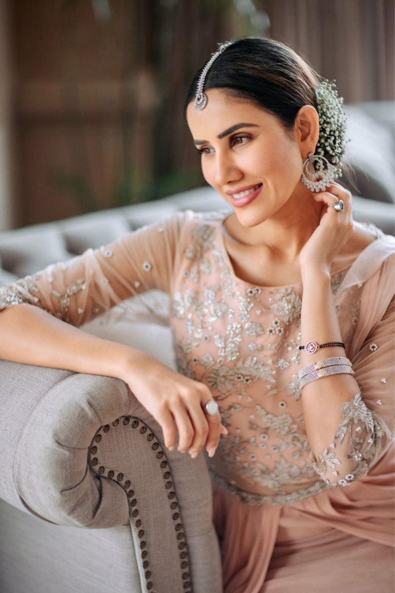 Sonnalli Seygall