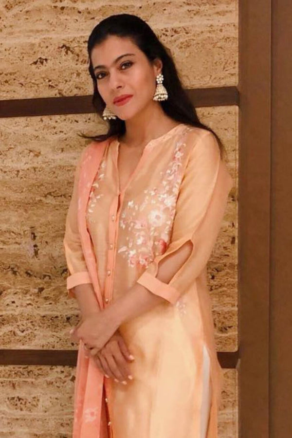 Kajol