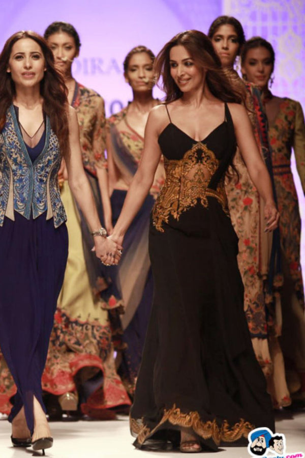 Malaika Arora