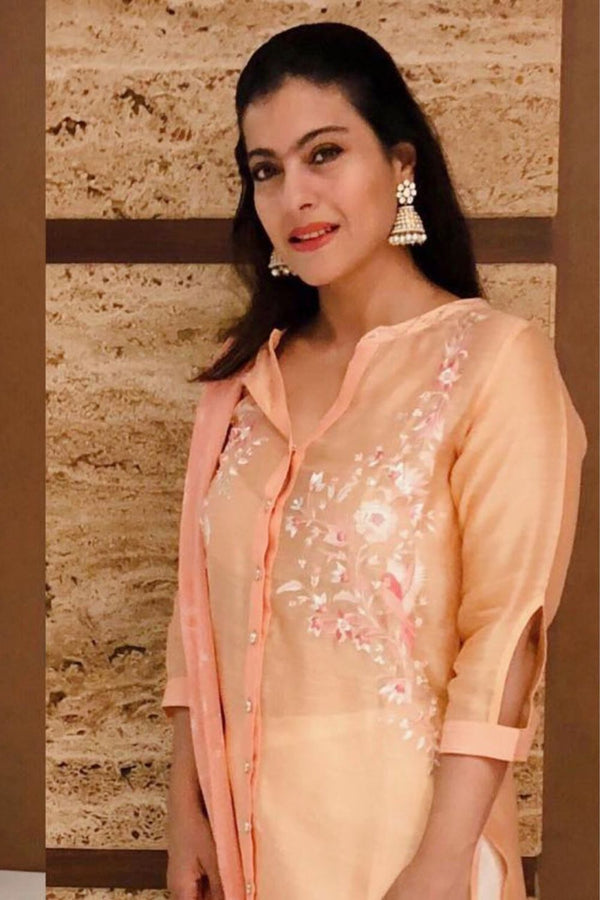 Kajol