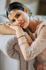Sonnalli Seygall