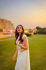 Sonnalli Seygal