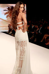 Malaika Arora