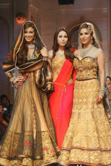 Sophie Chaudry