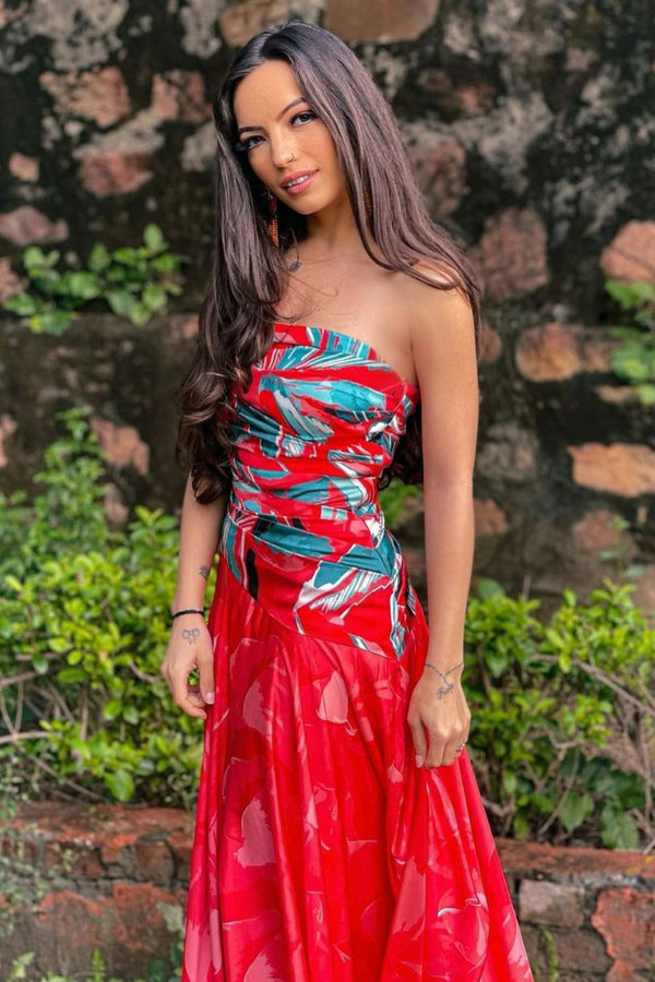Ahana Ghai