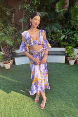 Hanna Khan