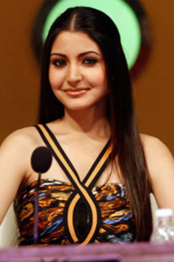 Anushka Sharma