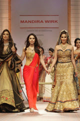 Sophie Chaudry