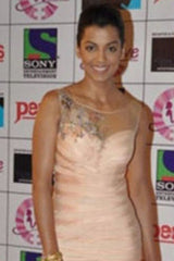 Mugdha Godse