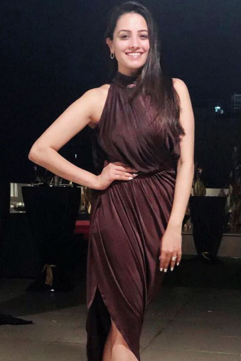 Anita H Reddy