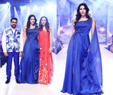 Sonalli Seygall